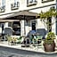 Ibis Styles Bayonne