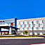 Hampton Inn By Hilton Danville