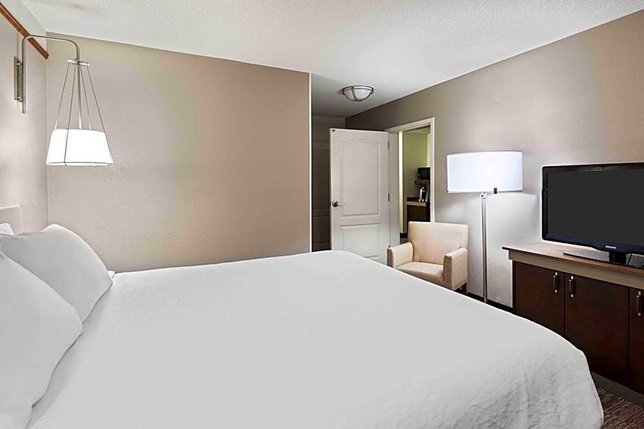 Hilton Garden Inn Wilmington Mayfaire Town Center