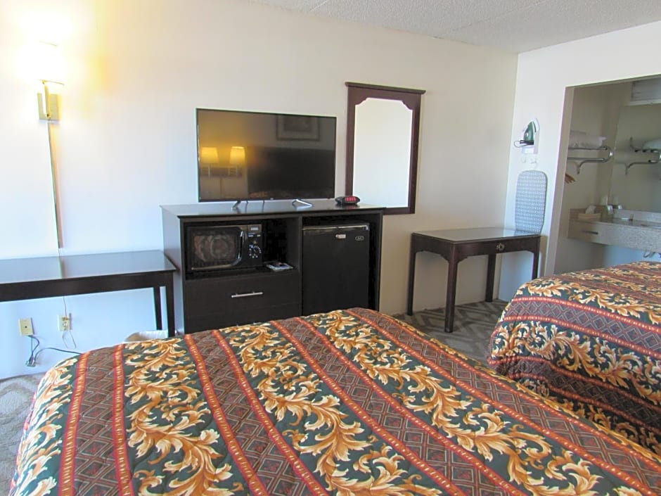Tourway Inn