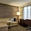 Residence Inn by Marriott Bethesda Downtown
