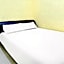 Hotel O Kos Moncok