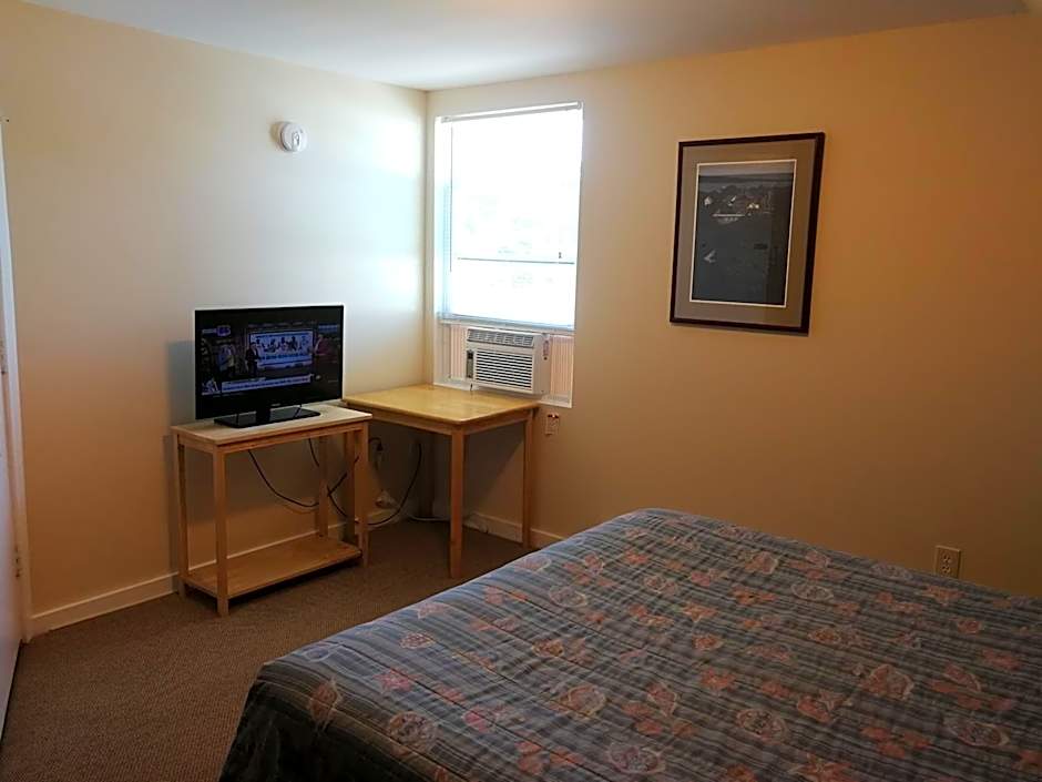 Pine View Lodge Old Orchard Beach