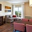 TownePlace Suites by Marriott Toronto Oakville