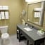 Holiday Inn Express & Suites Butler By IHG