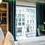 Motel One Antwerp