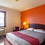Motel 6-Saukville, WI
