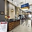 Best Western Plus Williston Hotel & Suites