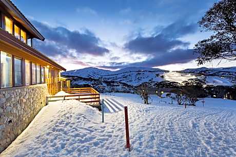 Valhalla Perisher
