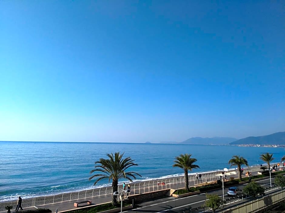 Residence Villa Alda