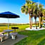 Maritime Beach Club