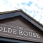 Olde House, Chesterfield by Marston's Inns