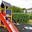 Delta Hotels Heathrow Windsor