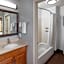 Staybridge Suites O'Fallon Chesterfield By IHG