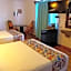 Hotel Posada Pablo de Tarso