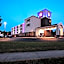 Garner Hotel Frederick Southeast By IHG