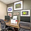Drury Inn & Suites Birmingham Grandview