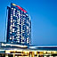 Crowne Plaza Huizhou By IHG