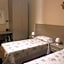 B&B Domus Benedicta