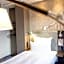 Motel One München-Sendlinger Tor