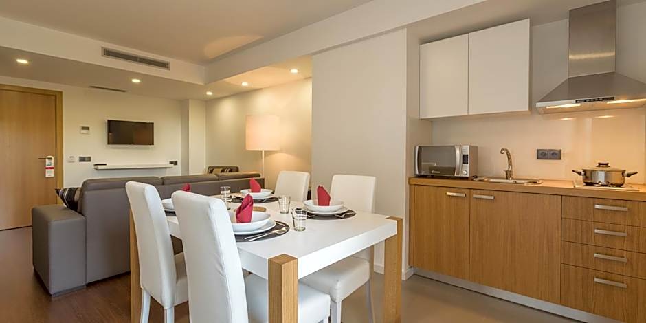 Steyler Fatima Hotel Congress & Spa