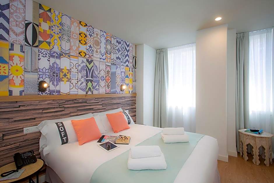 Casual Raízes Porto