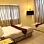 Hotel Ideal Senawang
