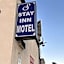 Stay Inn Motel