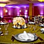Sheraton Reston Hotel