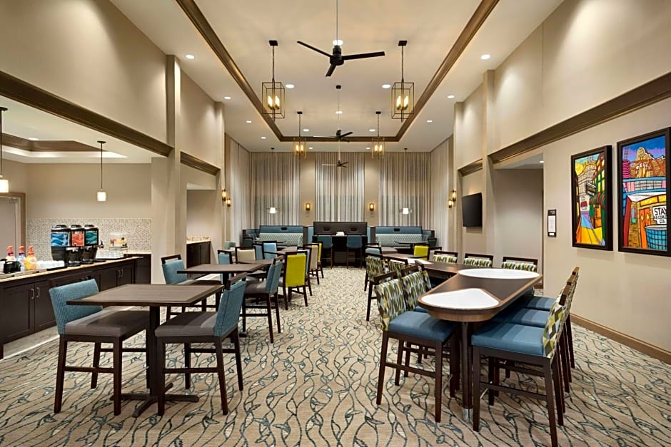 Homewood Suites By Hilton, Southaven