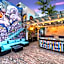 The New Yorker Miami Hotel