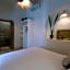 Riad NaaNaa Bed & Breakfast