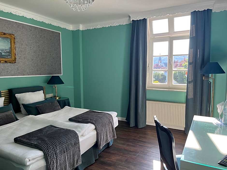 Rein Klassik Hotel