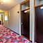 Tabist Hana Hotel Takinoya Aizu Yanaizu