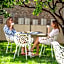 Il Piccolo Giardino GH ***Superior