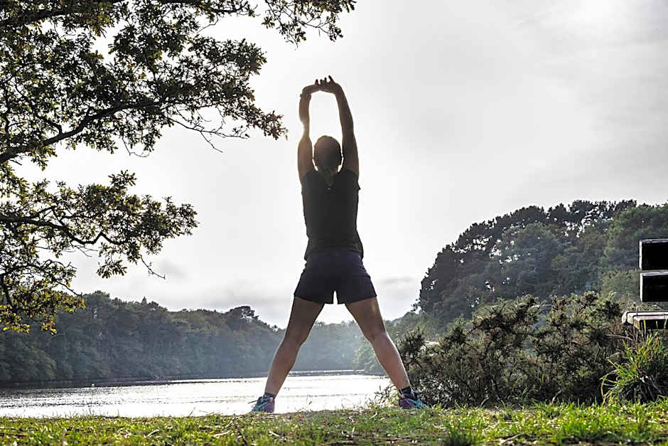 Best Western Plus Les Rives du Ter