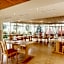 Hotel Restaurant Talblick