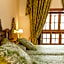 Hotel Ateneo Sevilla