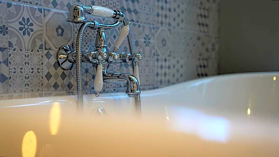 Fliegerdeich Hotel & Restaurant