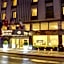 Susuzlu Atlantis Hotel