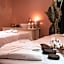 Estate Spa Boutique Hotel - Adults Only