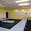 Complexe Htelier Regain
