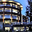 Hotel Sinclairs Bayview Port Blair