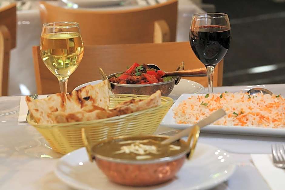 Cootamundra Gardens Motel