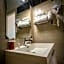 Alexain Hotel Restaurant & Wellness - Colmar Ouest