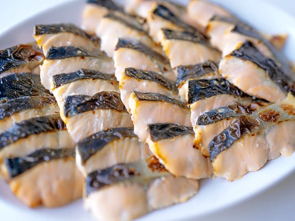 Hotel Areaone Miyazaki