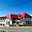 Pension Mon Lupo - Vacation STAY 48497v