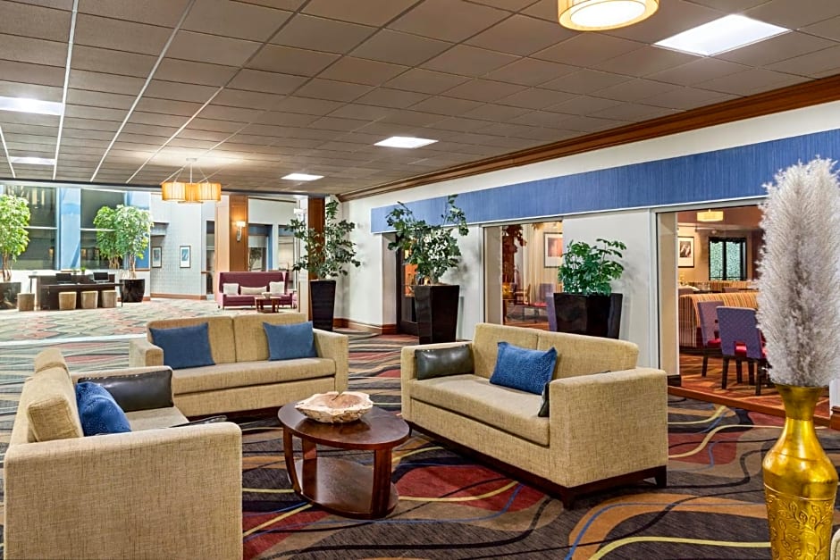 Holiday Inn Louisville East - Hurstbourne