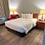 Wingate by Wyndham Sioux City