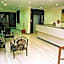 Hotel Srinivas